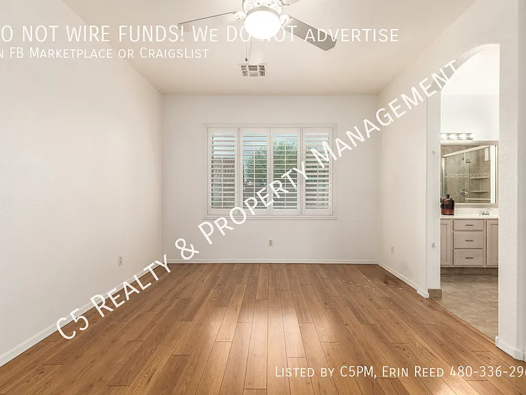 1413 E Peach Tree Dr — Photo 11