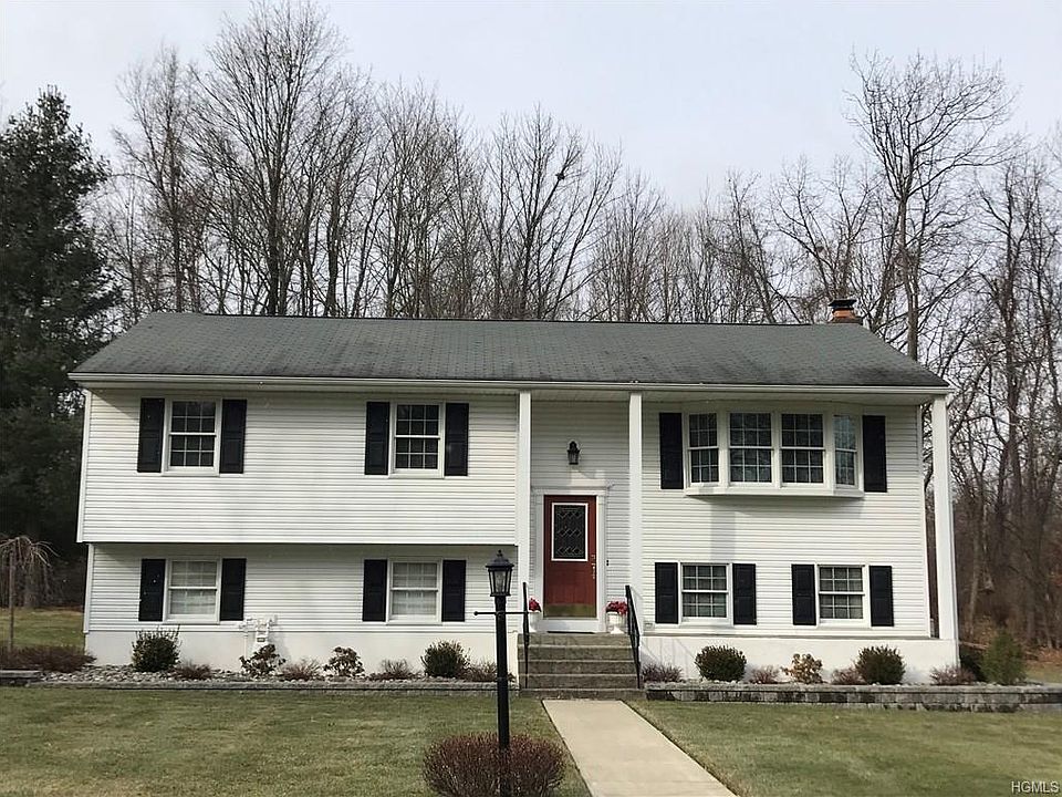 1st image of 48 Southern Ln