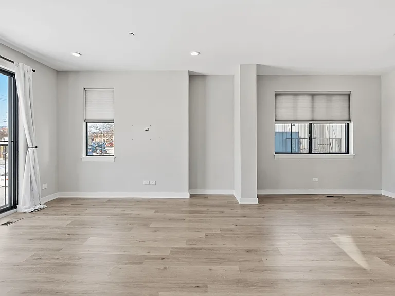 Bloom Street Townhomes — Photo 37