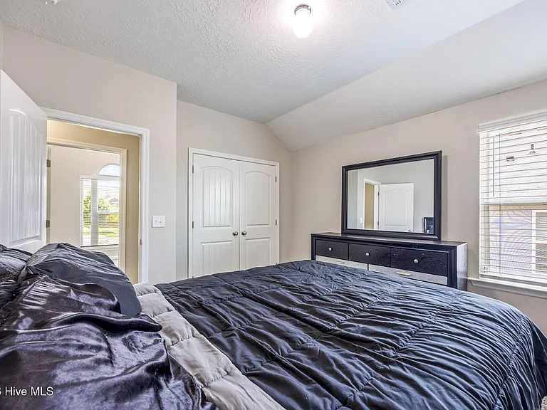 9020 Brevard Rd — Photo 14