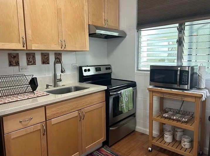 68-051 Akule St #202 — Photo 4