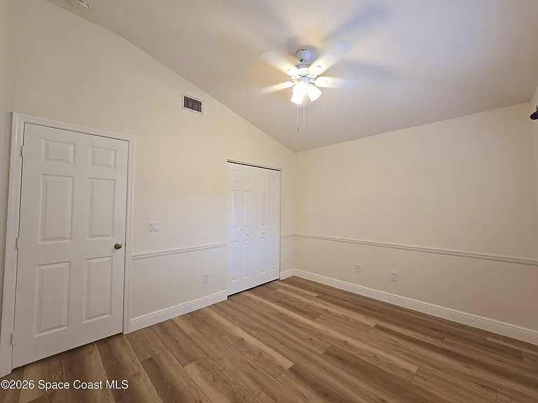 2564 Ventura Cir — Photo 14