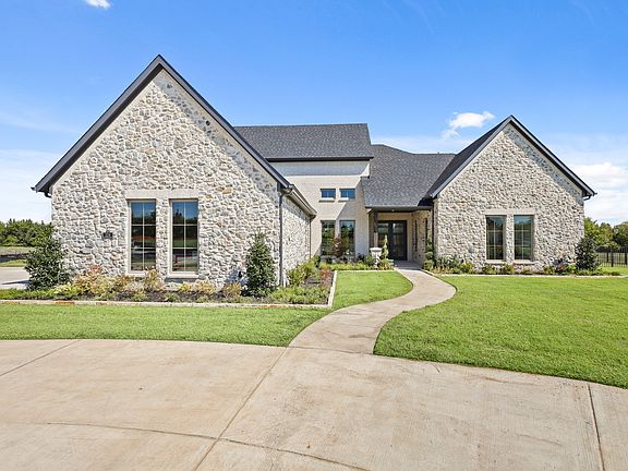 3rd image of 324 Chapel View Ct