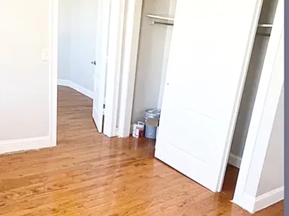 6119 Park Ave #2E, West New York, NJ 07093