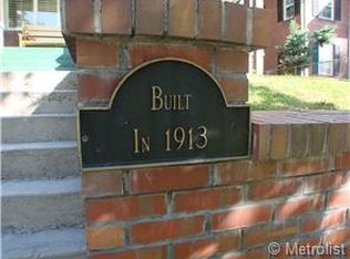 1340 S Downing St, Denver, CO 80210