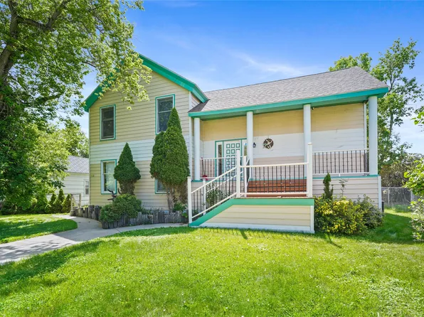 1509-1513 Walnut St, Helena, MT 59601