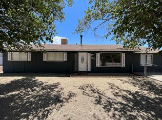 2014 Golden Gate Ave, Kingman, AZ 86401