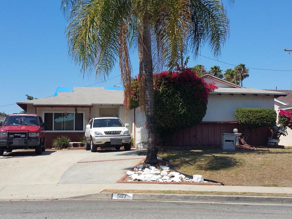 2nd image of 507 E 246th St