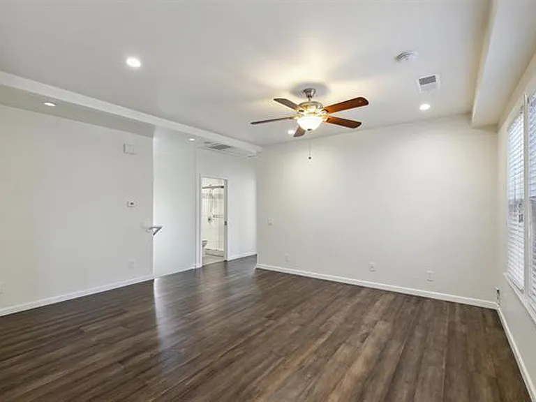 2211 Haste St — Photo 17