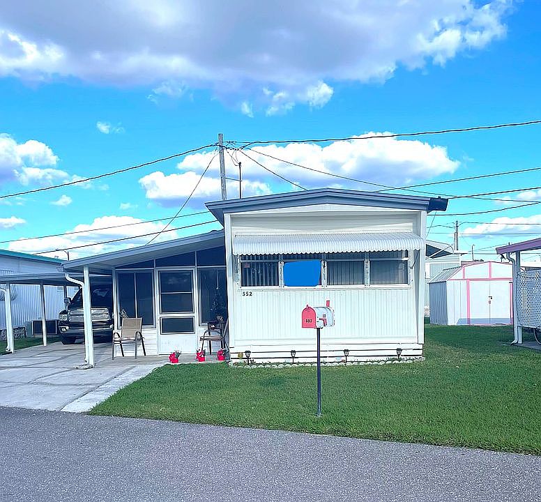 1st image of 552 Falcon Ave