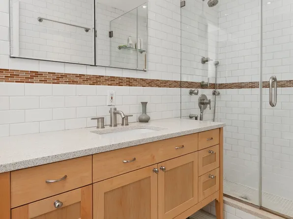 525 East 89th Street 4HJ image 13 of 13