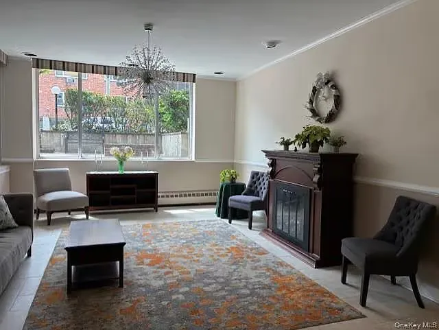 100 Lincoln Ave — Photo 9