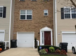 13329 Diamond Ridge Dr, Midlothian, VA 23112