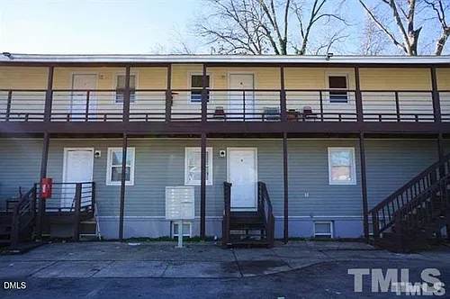 1320 Poole Rd #L Photo 1