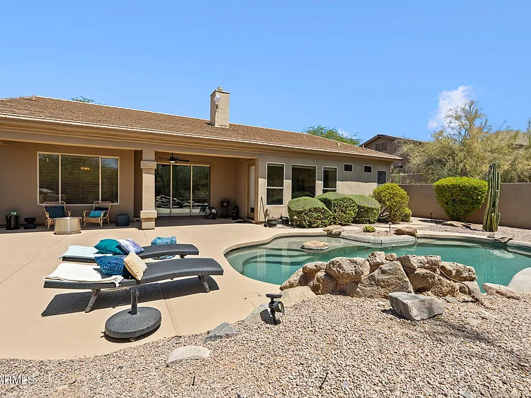 10531 E Bahia Dr — Photo 13