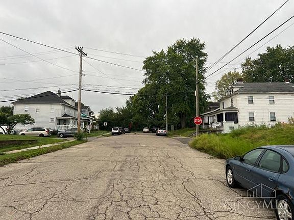 4th image of 657 Pritz Ave