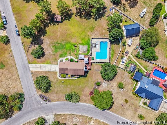 3rd image of 3609 Grenedine Dr