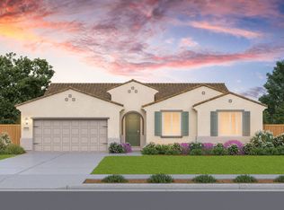 1032 Shadowgate Dr, Roseville, CA 95747