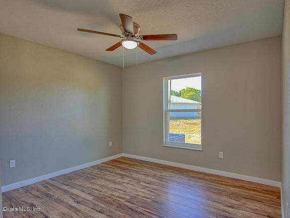 5th image of 3584 SE 140th Pl