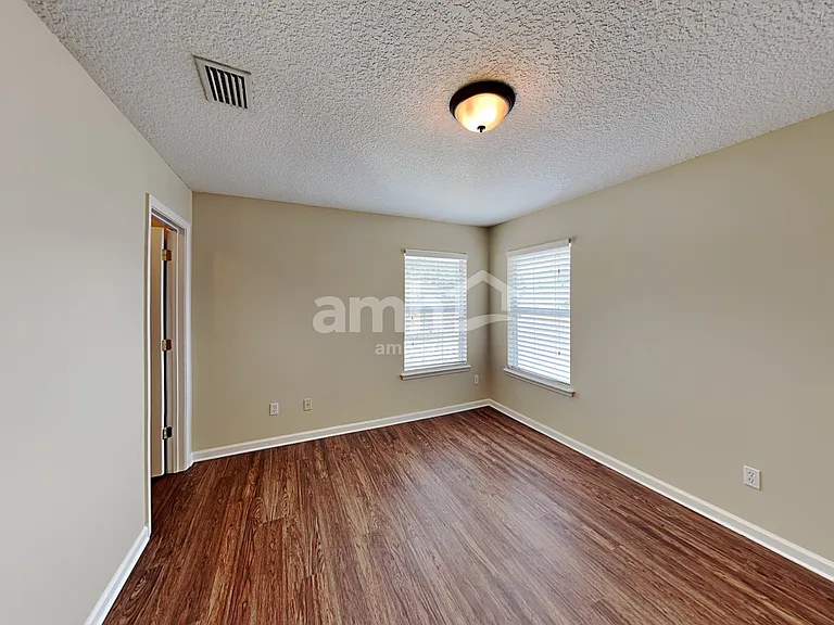 6830 Morse Oaks Dr — Photo 22