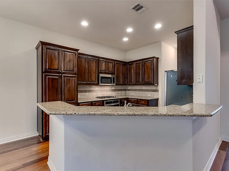 11608 Spicewood Pkwy #1 — Photo 12