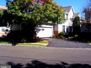 475 Franklin Cir, Yardley, PA