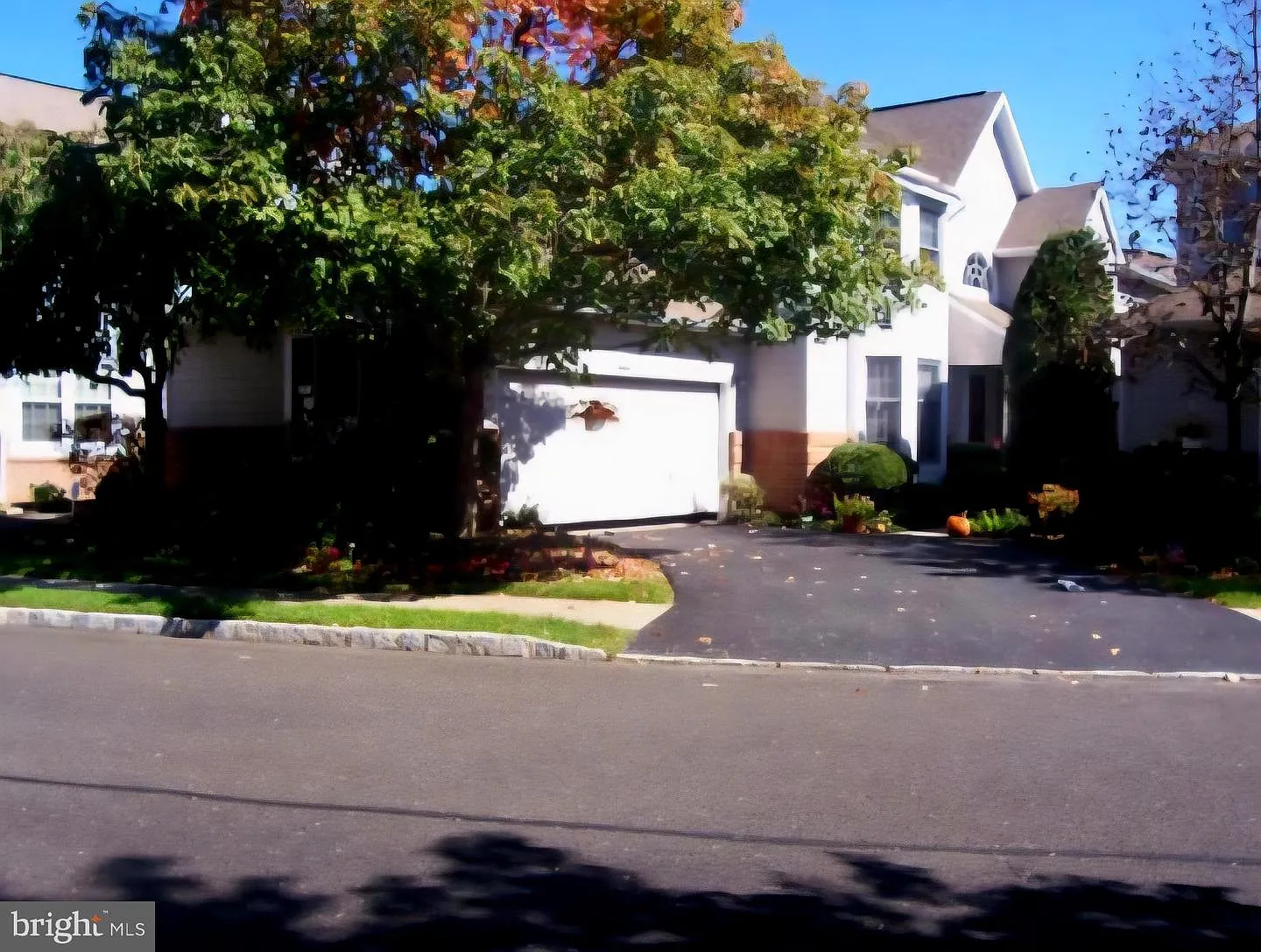 475 Franklin Cir photo 1