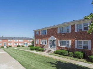 115 Old Short Hills Rd #63, West Orange, NJ 07052