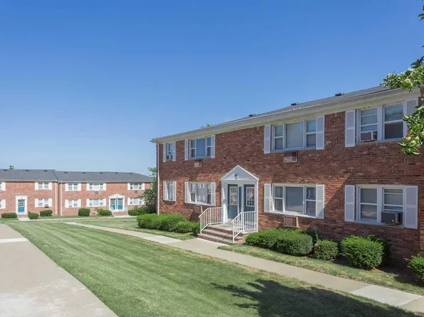 115 Old Short Hills Rd, West Orange, NJ 07052