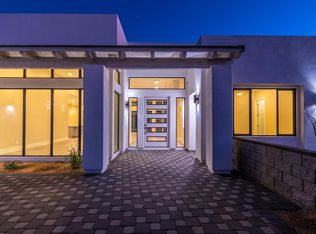 6735 E Lone Mountain Rd N, Cave Creek, AZ 85331