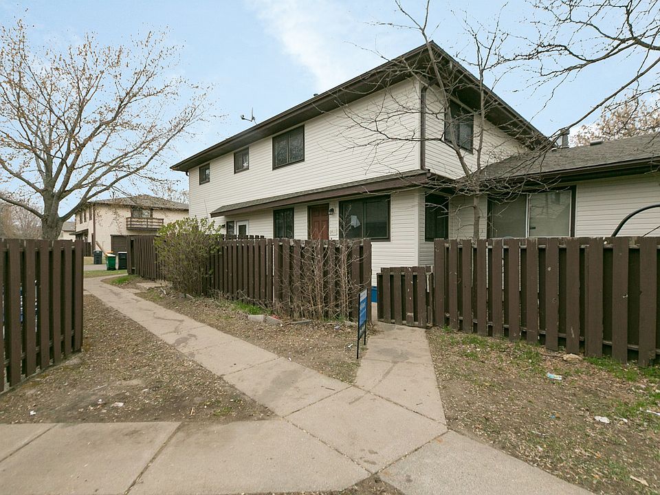 1st image of 6411 84th Ct N