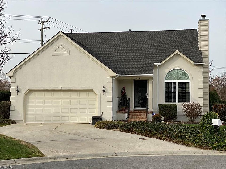 1st image of 6708 Dickens Ct W