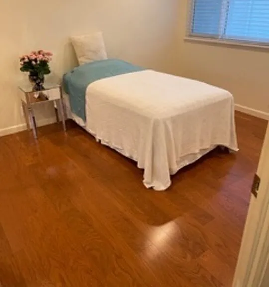 4591 Inglewood Blvd #5 — Photo 31