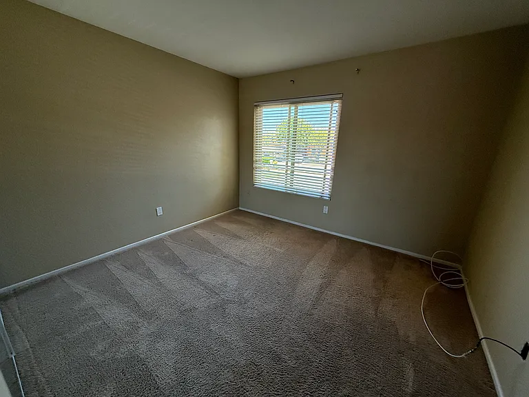 10620 Dabney Dr #174 — Photo 15