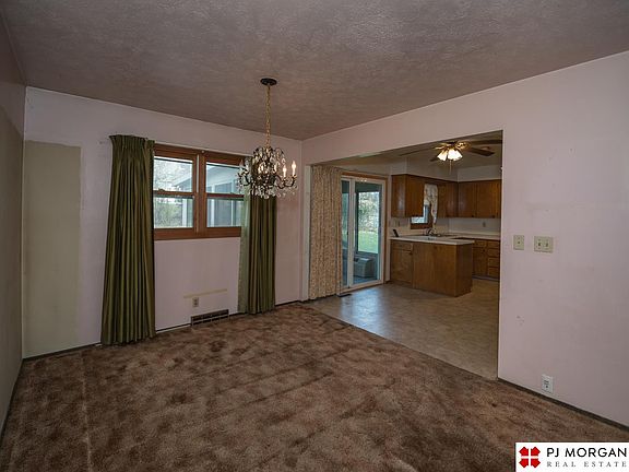 3rd image of 4804 Glasgow Ave