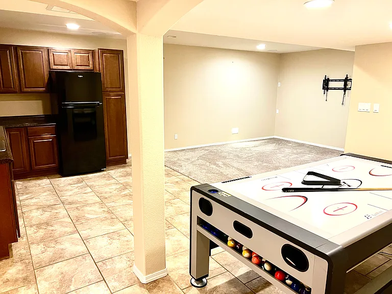 12234 Angelina Dr — Photo 24
