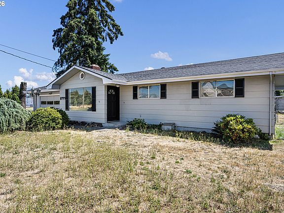 2nd image of 2777 Marcola Rd