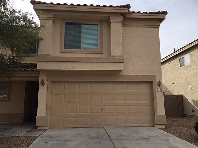 1st image of 2311 E Peach Tree Dr