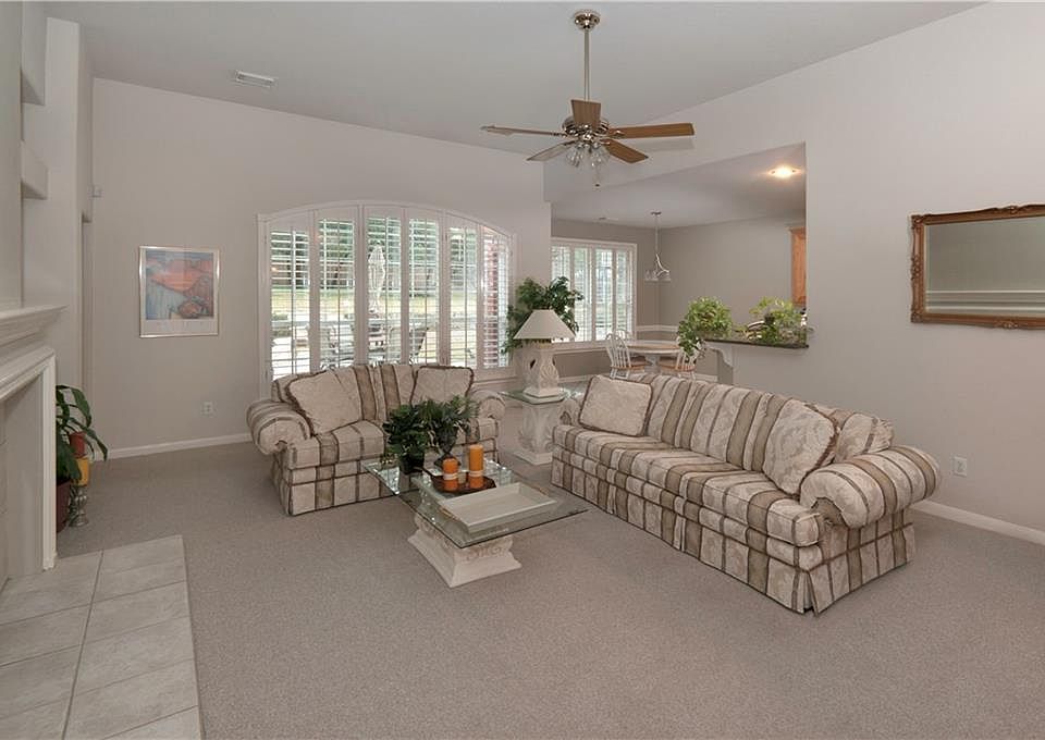 1st image of 11219 Cedarcliffe Dr