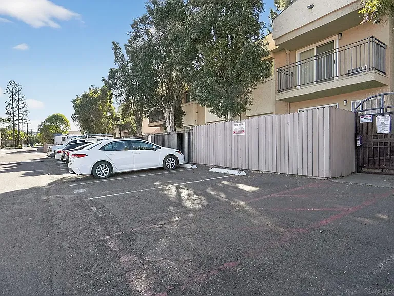 9860 Dale Ave #B9 — Photo 20