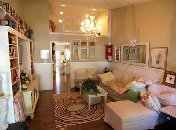 4th image of 2070 Stoney Meadow Dr
