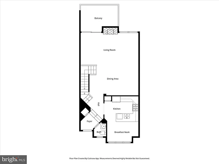12872 Fair Valley Ct — Photo 26