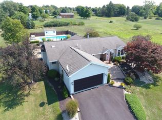 9 Murfield Dr, Ithaca, NY 14850