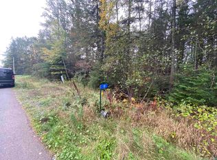 10 E Riverside Rd, Esko, MN 55733