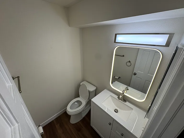 6491 S Dayton St — Photo 11