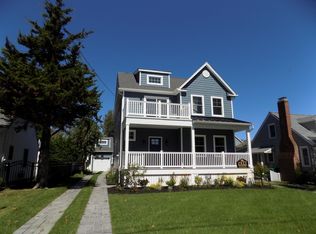 1213 New York Ave, Cape May, NJ 08204