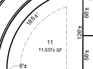L11 River Run Rd #6, Brookings, SD 57006