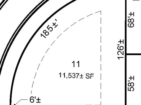 L11 River Run Rd #6, Brookings, SD 57006