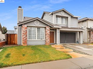 815 Lyonia Dr, Galt, CA 95632