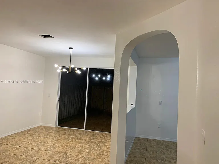 13849 SW 275th Ter — Photo 9